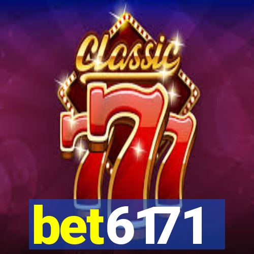 bet6171