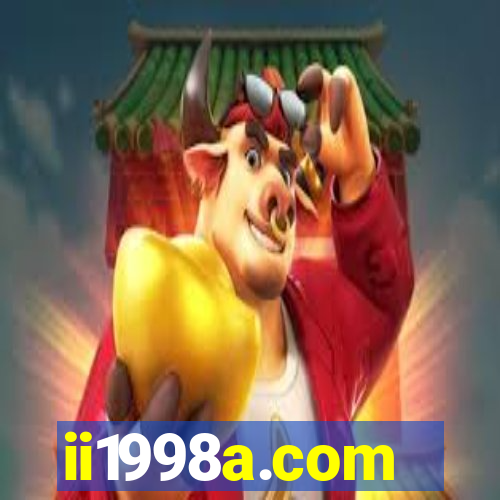 ii1998a.com