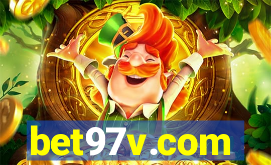 bet97v.com