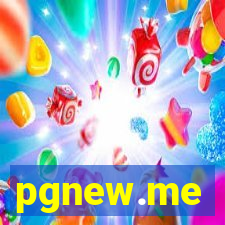 pgnew.me