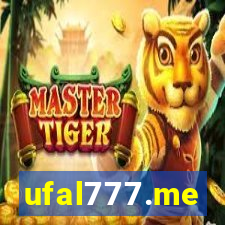 ufal777.me