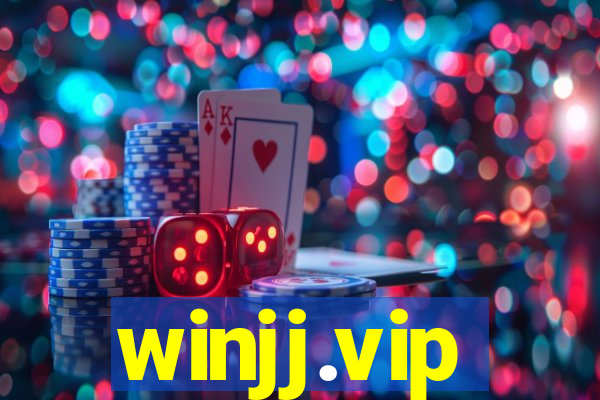 winjj.vip