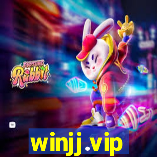 winjj.vip