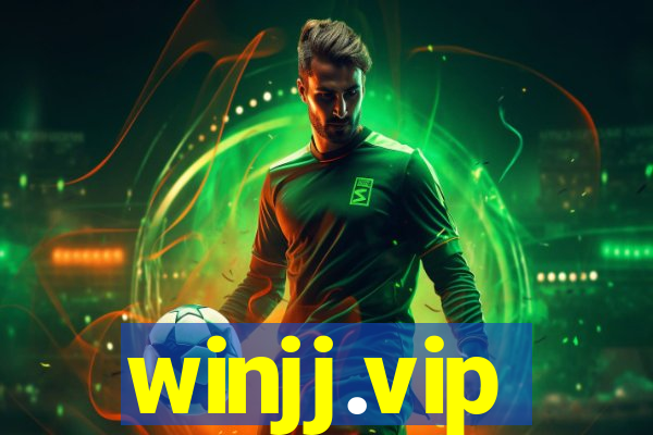 winjj.vip