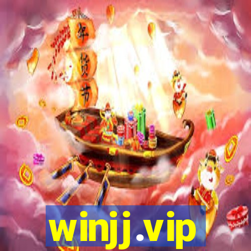 winjj.vip