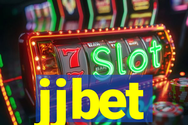 jjbet