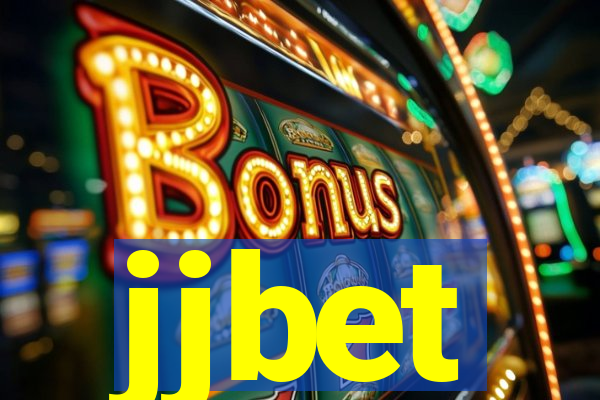 jjbet