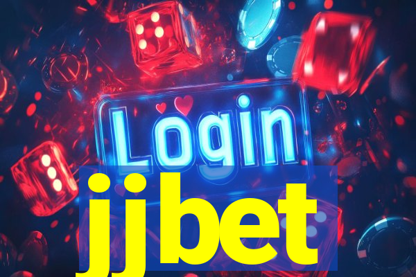 jjbet