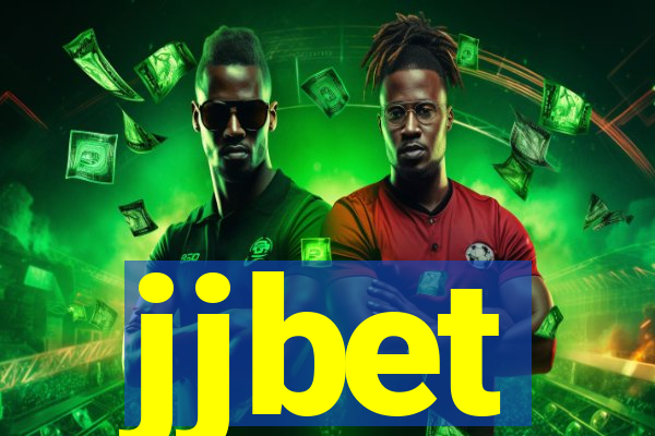 jjbet