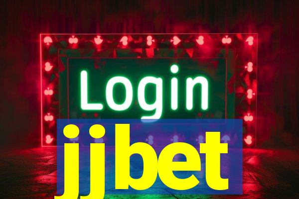 jjbet