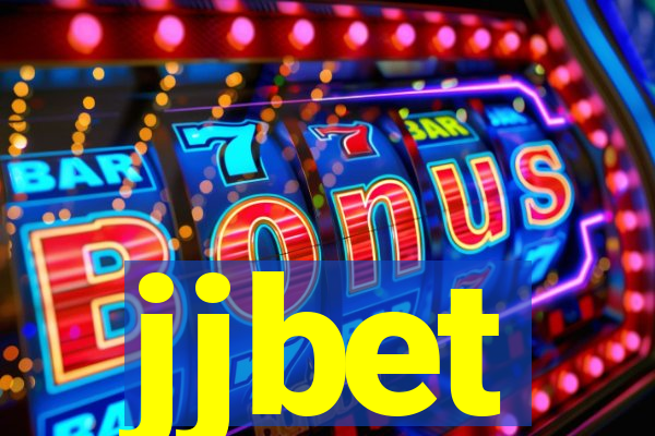 jjbet