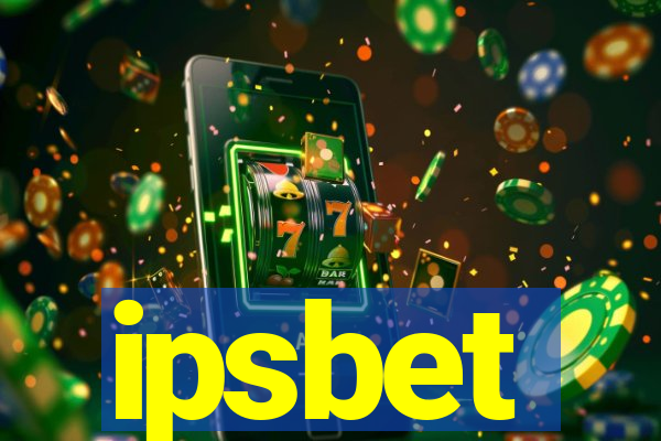 ipsbet