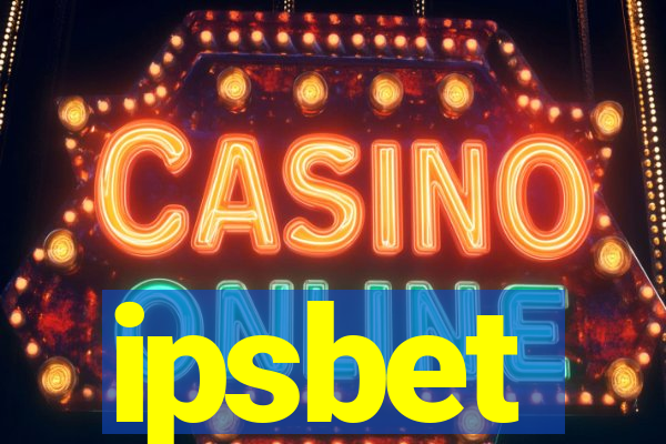 ipsbet