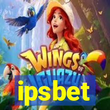 ipsbet