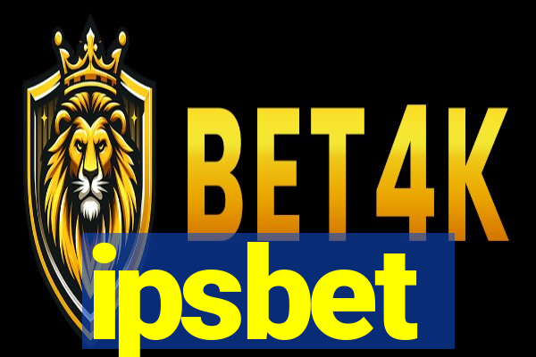 ipsbet