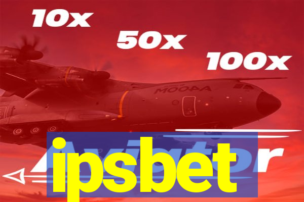 ipsbet