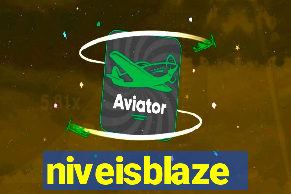 niveisblaze