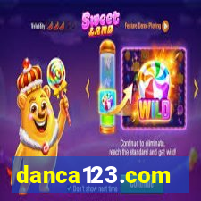 danca123.com