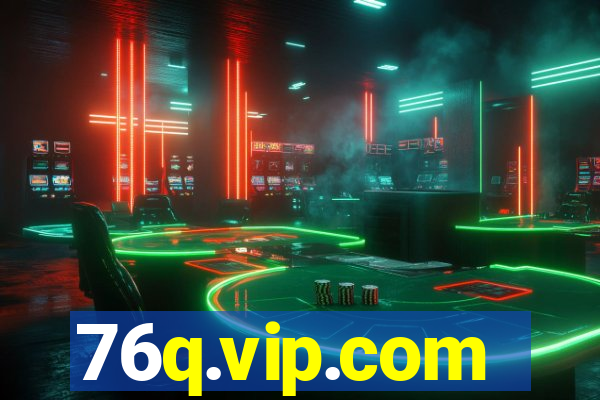 76q.vip.com