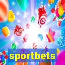 sportbets