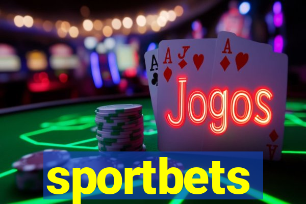 sportbets