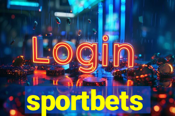 sportbets