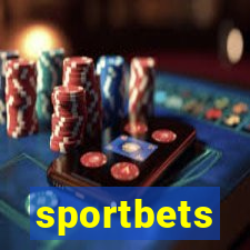 sportbets