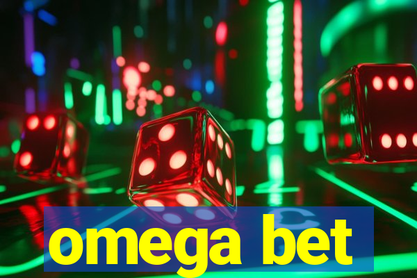 omega bet