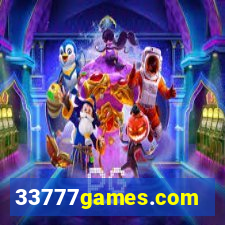 33777games.com