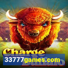 33777games.com