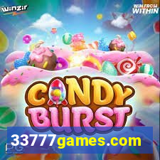 33777games.com