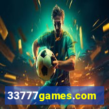 33777games.com