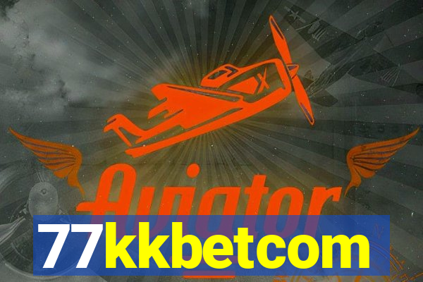 77kkbetcom