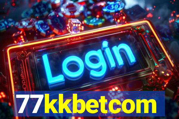 77kkbetcom