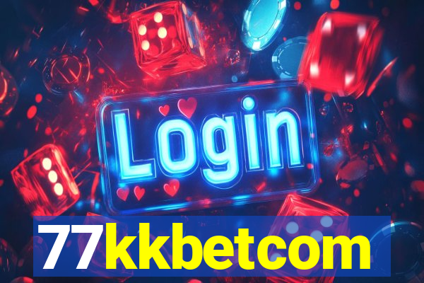 77kkbetcom