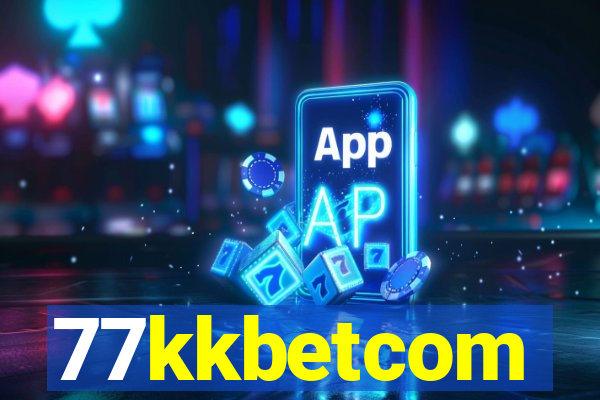 77kkbetcom