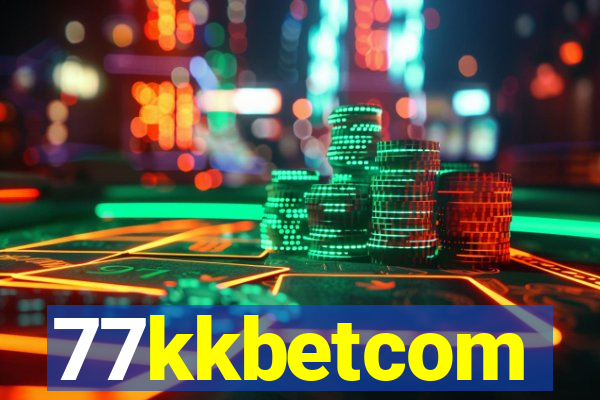 77kkbetcom