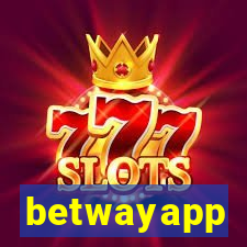 betwayapp