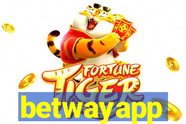 betwayapp