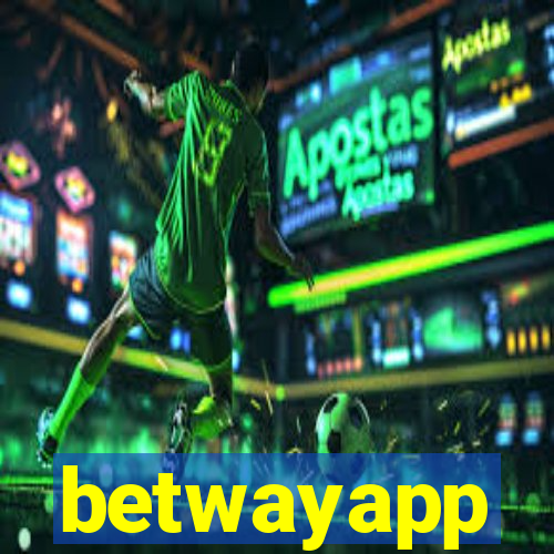 betwayapp