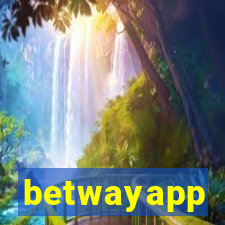 betwayapp