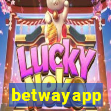 betwayapp