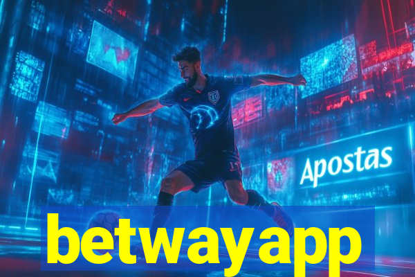 betwayapp