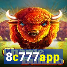 8c777app