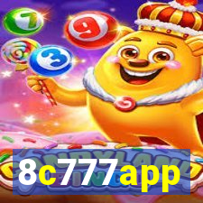 8c777app