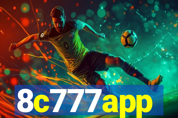 8c777app