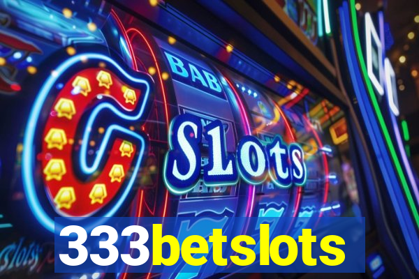 333betslots