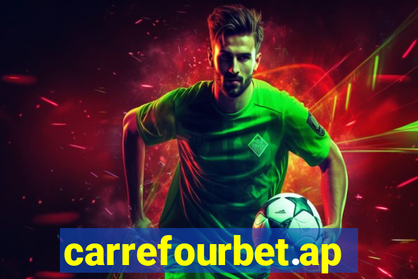 carrefourbet.app