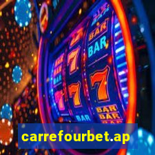 carrefourbet.app