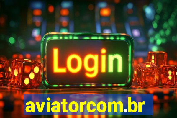 aviatorcom.br